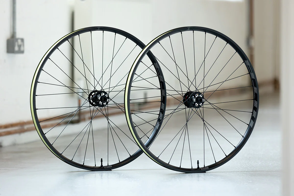 Titelseite -SRAM Verkäufe 7F7E9446 07E4 46af 9A68 32CB175241F6