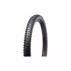 Butcher Grid 2BR T7 Reifen 29 Specialized Schwarz