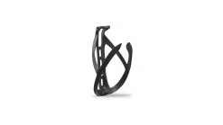 Cascade II MTN Komposit-Käfig Specialized Schwarz