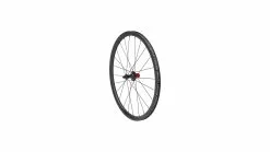 Specialized CLX 32 Hinterrad Roval Satin Kohlenstoff/Gloss