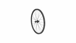 Specialized CLX 32 Schlauchlos Hinterrad Roval Satin Kohlenstoff/Gloss