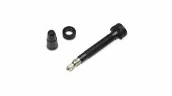 Control SL Schlauchlos Ventilschaft MY14-MY17 Control SL Specialized