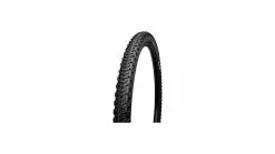 Crossroads Arm MTB Reifen 26X1.9 Specialized