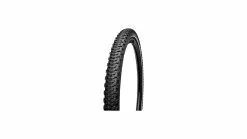 Crossroads Reflect Rennräder Reifen 700X38 Specialized