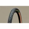 Eliminator Grid 2br T7 Trail Reifen Specialized 27.5 Bodensuche/Braune Seitenwände