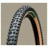 Eliminator Grid 2br T7 Trail Reifen Specialized 29 Bodensuchend/Braune Seitenwände