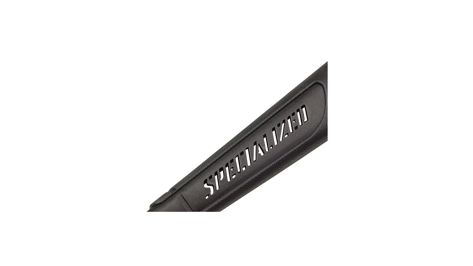 Enduro CS Protektor Enduro Specialized 1 Enduro CS Protektor Enduro Specialized