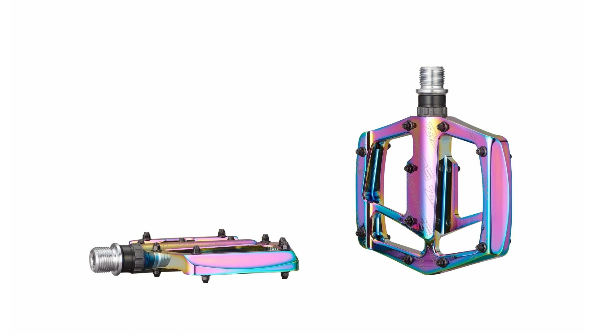 Epedal Cnc Aluminium Pedale Specialized Oil Slick 1 Epedal Cnc Aluminium Pedale Specialized Oil Slick