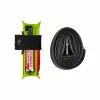Fahrradschlauch Spool Flat Reparatursatz W/29ER Fahrradschlauch & CO2 MTB Specialized Hyper Green