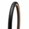 Fast Trak Control 2br T5 Mtb Reifen Tan Sidewalls Specialized