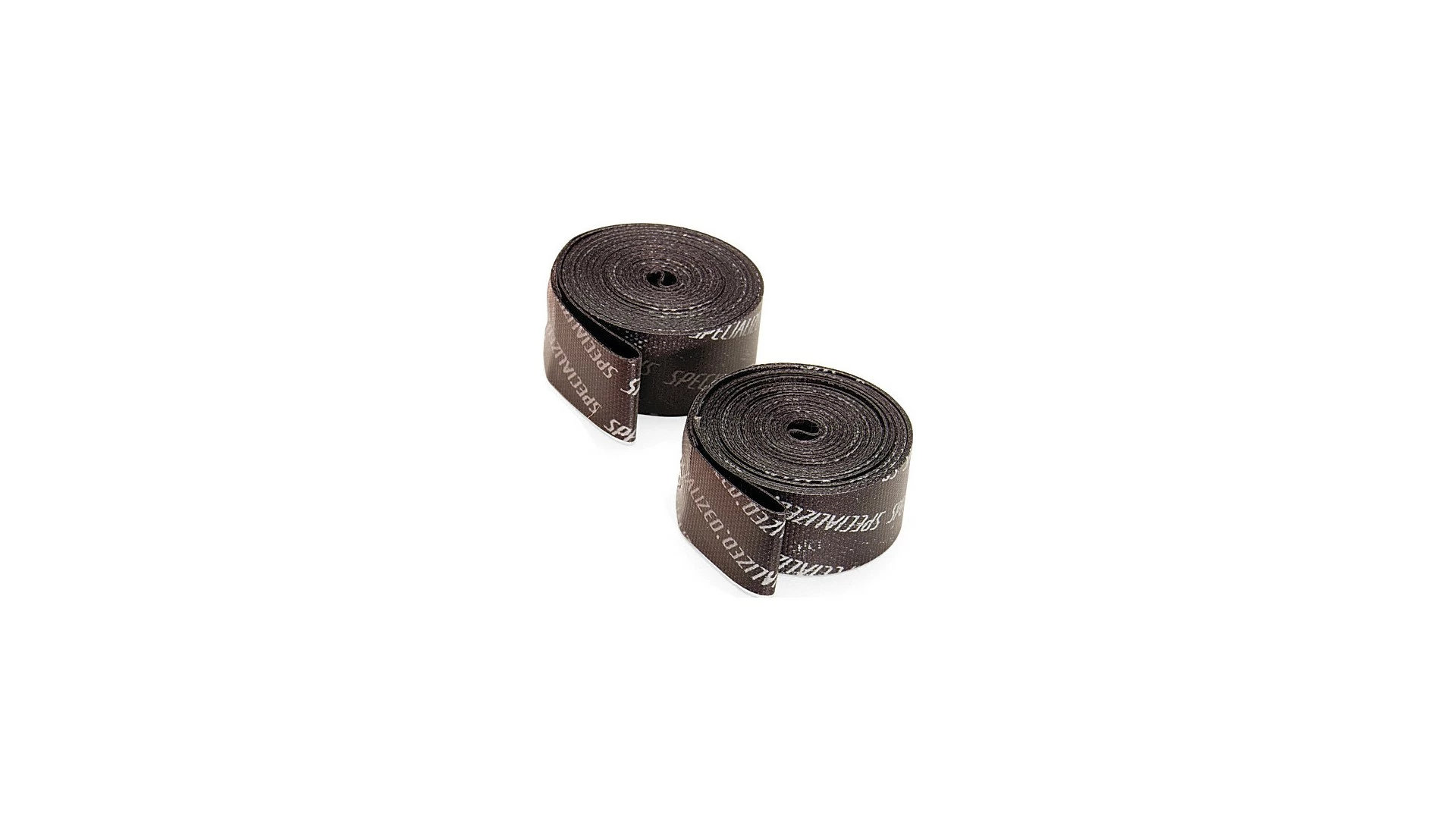 Felgenband 26 Schwarz Specialized 1 Felgenband 26 Schwarz Specialized