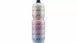 Flasche Purist Insulated Chromatek Mflo 23 Oz Specialized Multi Special Eyes