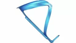 Fly Cage Ano Specialized Blau