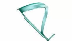 Fly Cage Ano Specialized Celeste