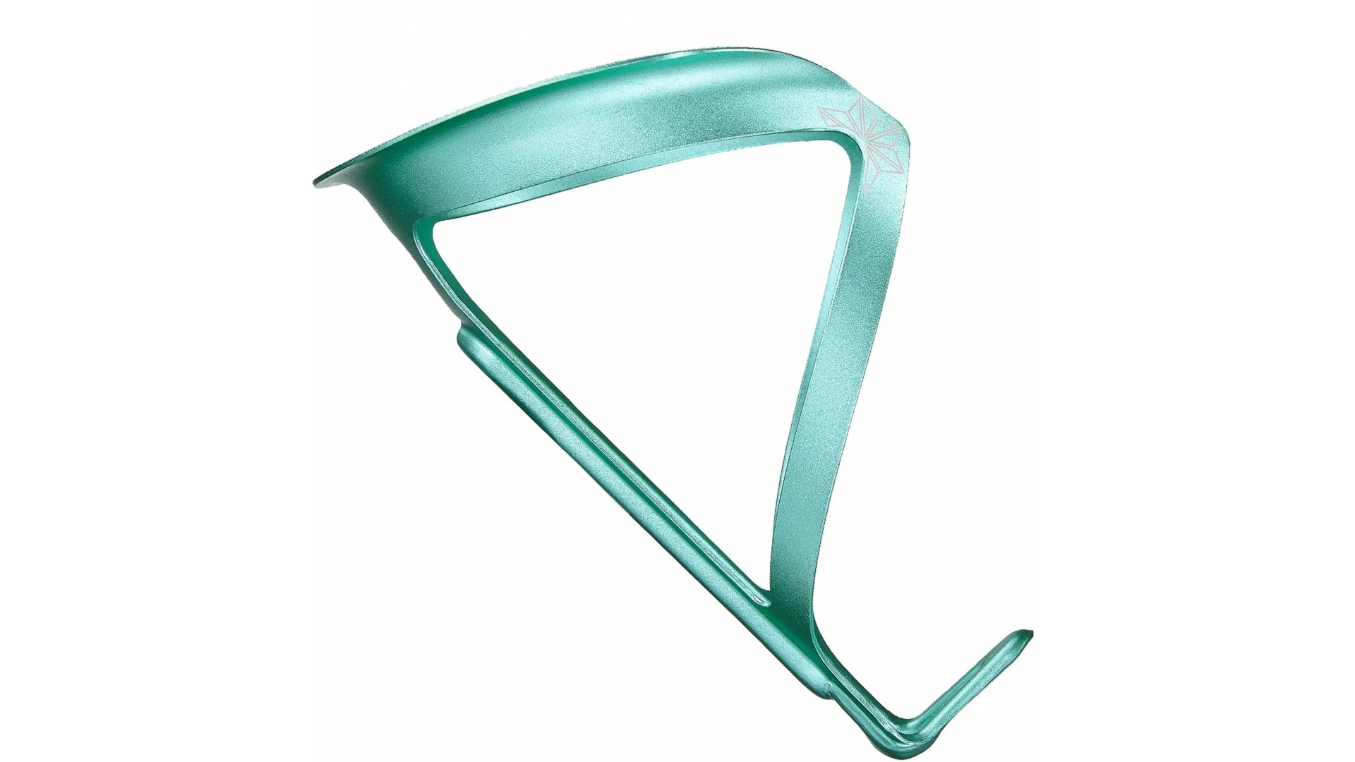 Fly Cage Ano Specialized Celeste 1 Fly Cage Ano Specialized Celeste