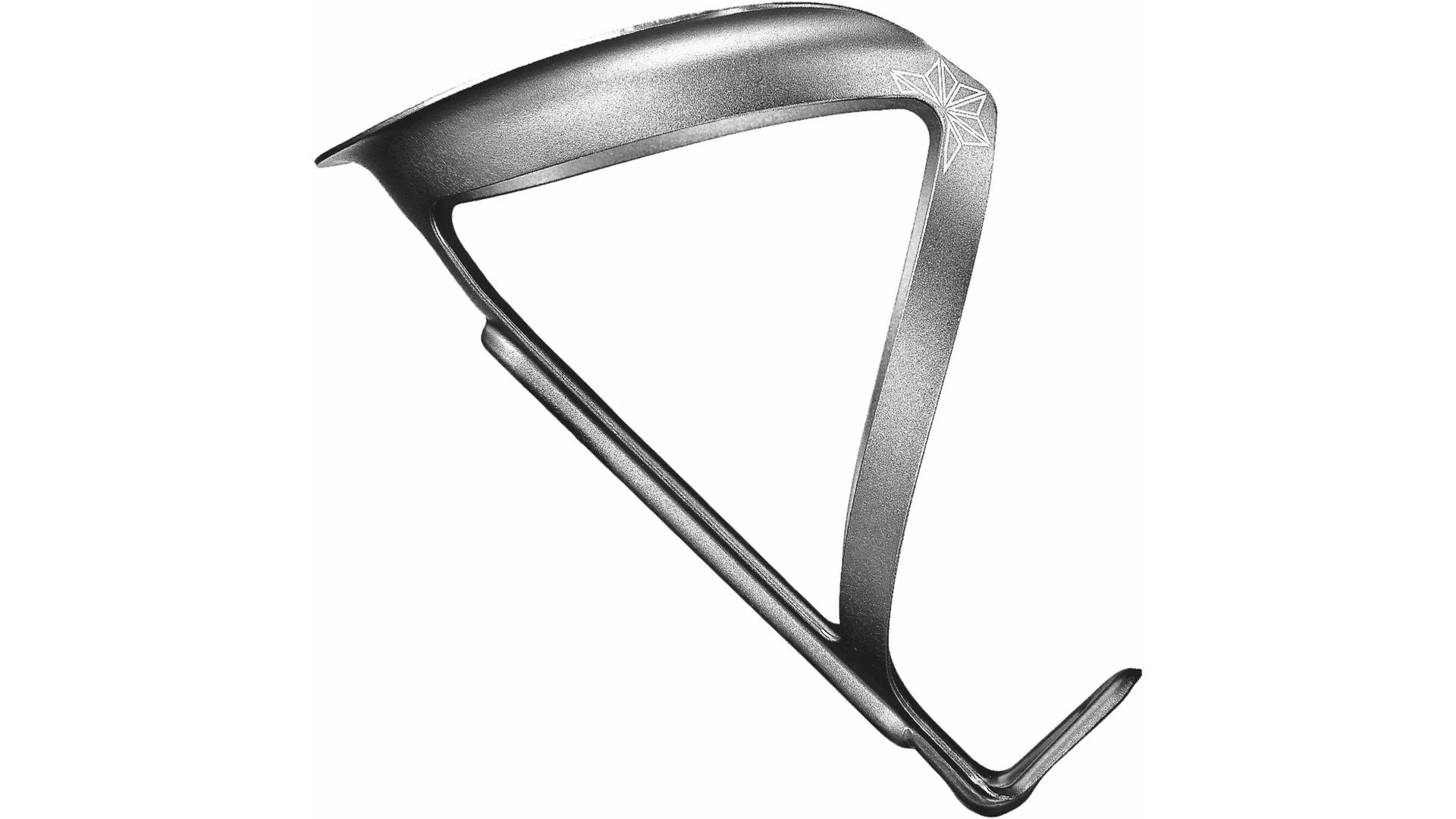 Fly Cage Ano Specialized Gun 1 Fly Cage Ano Specialized Gun