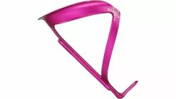 Fly Cage Ano Specialized Rosa