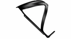 Fly Cage Ano Specialized Schwarz