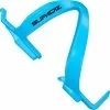 Fly Cage Poly Specialized Neon Blau