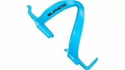 Fly Cage Poly Specialized Neon Blau