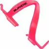 Fly Cage Poly Specialized Neon Rosa