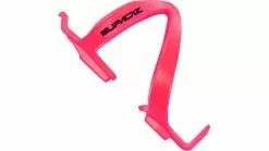Fly Cage Poly Specialized Neon Rosa