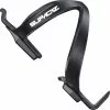 Fly Cage Poly Specialized Schwarz