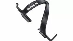 Fly Cage Poly Specialized Schwarz