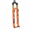 Fork Fox 34 SC K 29 120 Factory Fit4 RMT PTL 44mm K110 Orange