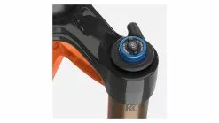 Fork Fox 34 SC K 29 120 Factory Fit4 RMT PTL 44mm K110 Orange -SRAM Verkäufe fork fox 34 sc k 29 120 factory fit4 rmt ptl 44mm k110 orange 3