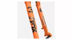 Fork Fox 34 SC K 29 120 Factory Fit4 RMT PTL 44mm K110 Orange -SRAM Verkäufe fork fox 34 sc k 29 120 factory fit4 rmt ptl 44mm k110 orange 4