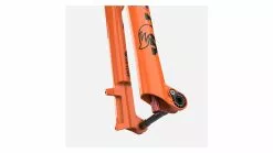 Fork Fox 34 SC K 29 120 Factory Fit4 RMT PTL 44mm K110 Orange -SRAM Verkäufe fork fox 34 sc k 29 120 factory fit4 rmt ptl 44mm k110 orange 5