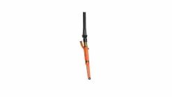 Gabel Fox 32 AX K 700C 40 Factory Fit4 3P-A 45MM K100 Orange 2022 -SRAM Verkäufe gabel fox 32 ax k 700c 40 factory fit4 3p a 45mm k100 orange 2022 4