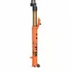 Gabel Fox 34 SC K 29 120 Factory Fit4 3P-A 44MM K110 Orange 2022