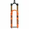 Gabel Fox 36 K 29 160 Factory Grip2 44MM QR110 Orange 2022