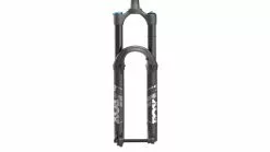 Gabel Fox 38 A 27.5 170 Perfomance GRIP 3P 44MM QR110 Schwarz 2022