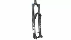 Gabel Fox 38 A 29 170 Perfomance GRIP 3P 44MM QR110 Schwarz 2022