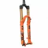 Gabel Fox 38 K 27.5 170 Factory Grip2 44MM QR110 Orange 2022