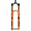 Gabel Fox 38 K 29 170 Factory Grip2 44MM QR110 Orange 2022