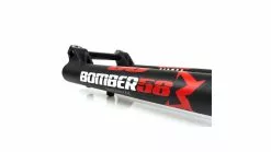 Gabel Marzocchi Bomber 58 27.5 203 A Grip SA 51MM TA110 Schwarz 2022 5 Gabel Marzocchi Bomber 58 27.5 203 A Grip SA 51MM TA110 Schwarz 2022 -SRAM Verkäufe gabel marzocchi bomber 58 275 203 a grip sa 51mm ta110 schwarz 2022 2