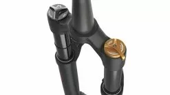 Gabel Marzocchi Bomber DJ 26 100 Grip 20TAX110 1.5 37 Mattschwarz 2022 -SRAM Verkäufe gabel marzocchi bomber dj 26 100 grip 20tax110 15 37 mattschwarz 2022 3