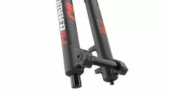 Gabel Marzocchi Bomber DJ 26 100 Grip 20TAX110 1.5 37 Mattschwarz 2022 -SRAM Verkäufe gabel marzocchi bomber dj 26 100 grip 20tax110 15 37 mattschwarz 2022 4