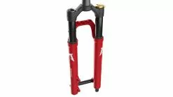 Gabel Marzocchi Bomber DJ 26 100 Grip 20TAX110 1.5 37 Rot 2022 7 Gabel Marzocchi Bomber DJ 26 100 Grip 20TAX110 1.5 37 Rot 2022 -SRAM Verkäufe gabel marzocchi bomber dj 26 100 grip 20tax110 15 37 rot 2022 2
