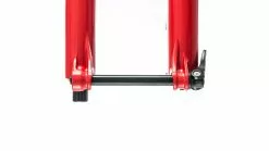 Gabel Marzocchi Bomber Z1 27.5 180 A Grip SA 44MM QR110 Rot 2022 7 Gabel Marzocchi Bomber Z1 27.5 180 A Grip SA 44MM QR110 Rot 2022 -SRAM Verkäufe gabel marzocchi bomber z1 275 180 a grip sa 44mm qr110 rot 2022 2
