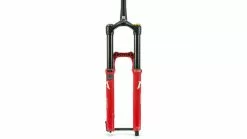 Gabel Marzocchi Bomber Z1 27.5 180 A Grip SA 44MM QR110 Rot 2022 9 Gabel Marzocchi Bomber Z1 27.5 180 A Grip SA 44MM QR110 Rot 2022 -SRAM Verkäufe gabel marzocchi bomber z1 275 180 a grip sa 44mm qr110 rot 2022 4