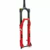 Gabel Marzocchi Bomber Z1 29 170 A Grip SA 44MM QR110 Rot 2022