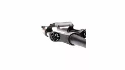 Gabel Marzocchi Bomber Z2 27.5 150 A Rail SA 44MM QR110 Schwarz 2022 9 Gabel Marzocchi Bomber Z2 27.5 150 A Rail SA 44MM QR110 Schwarz 2022 -SRAM Verkäufe gabel marzocchi bomber z2 275 150 a rail sa 44mm qr110 schwarz 2022 3