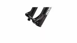 Gabel Marzocchi Bomber Z2 27.5 150 A Rail SA 44MM QR110 Schwarz 2022 11 Gabel Marzocchi Bomber Z2 27.5 150 A Rail SA 44MM QR110 Schwarz 2022 -SRAM Verkäufe gabel marzocchi bomber z2 275 150 a rail sa 44mm qr110 schwarz 2022 5