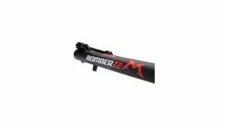 Gabel Marzocchi Bomber Z2 29 140 A Rail SA 44MM QR110 Schwarz 2022 -SRAM Verkäufe gabel marzocchi bomber z2 29 140 a rail sa 44mm qr110 schwarz 2022 2