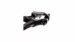 Gabel Marzocchi Bomber Z2 29 140 A Rail SA 44MM QR110 Schwarz 2022 -SRAM Verkäufe gabel marzocchi bomber z2 29 140 a rail sa 44mm qr110 schwarz 2022 3